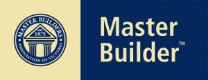 MBAV-member-logo-500x194