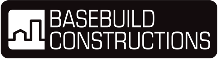 Basebuild Construction | Geelong Builders